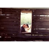 Maxine Paul's photo