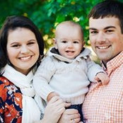 Maegan Bolding's photo
