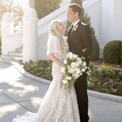 Kelcie Gonzalez's photo