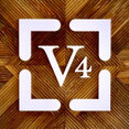 V4 Wood Flooring's profile photo
