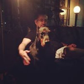 Oskar Sepulveda's photo