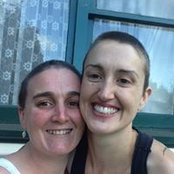 Peta Teague's photo