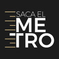 Foto de perfil de Saca el Metro