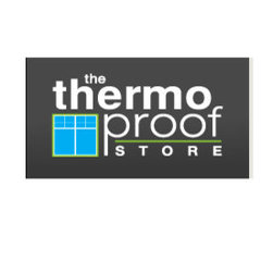 Thermoproof Windows & Doors