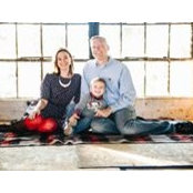 Jesse Wells's photo