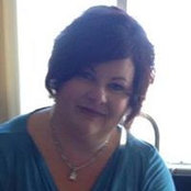 Kathleen O'Donnell Potter's photo