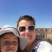 Alejandra Razo's photo