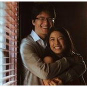 Yating Wong's photo
