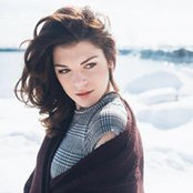 Julia Carrer's photo