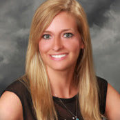Keri Litman's photo