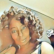 Foto von Claudette Green