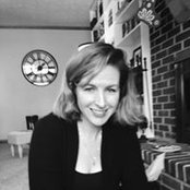 LeeAnne Strohmann's photo