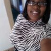 Foto von Shalonda Ferrell