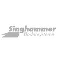 Profilbild von Singhammer Bodensysteme