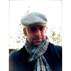 Timothy P Studios