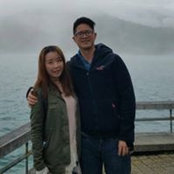 Katy Deng's photo