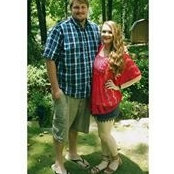 Amelia Williams's photo