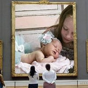 Bob Hancock's photo