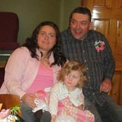 Kelli-Bobby Cox's photo