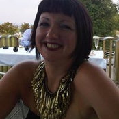 Anya Carroll's photo