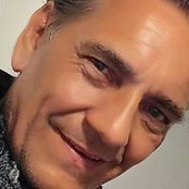 Foto de Steffen Ost
