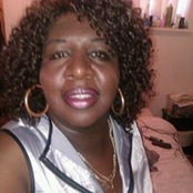 Sandra Wray Henrys billede