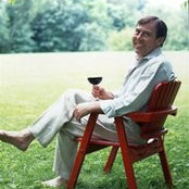 Jacques Haeringer's photo