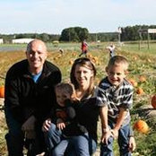 Joe Styka's photo