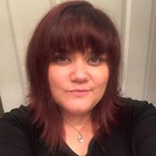 Jaclyn Ziobro's photo