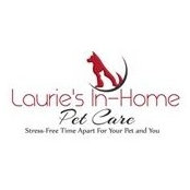 Laurie Spinney's photo
