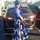 andrea_everett6