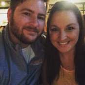 Nikole Ballard's photo