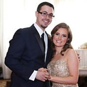 Andreas Dellaportas's photo