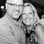 Betsy Webb's photo