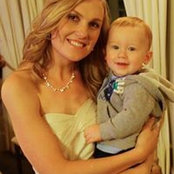 Michelle Byerlee's photo