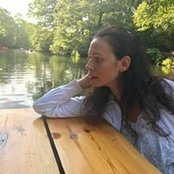 Orit Gal Hercowitz's photo