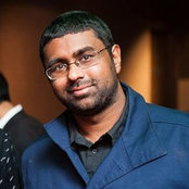 Photo de Shankar Lohan
