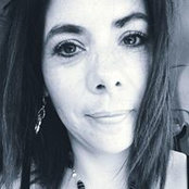 Brigitte Joly's photo