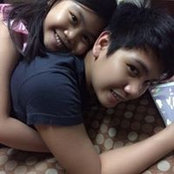 Pinky Azurin's photo