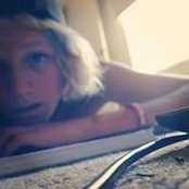 Zak Nevin-Fendley's photo
