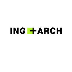 Ing+Arch