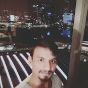 Foto di Shakil Rahman