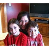 Rachelle DiFilippo Prosperi's photo