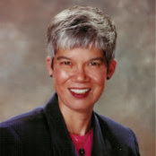Catherine Lees billede