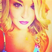Ashley Trinders billede