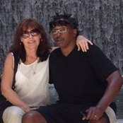 Gunilla Jenkins's photo
