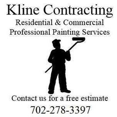 Kline Contracting