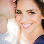 Bianca Palushaj's photo