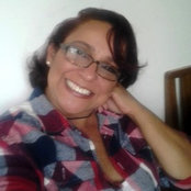 nanci_marquess foto