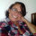 nanci_marques